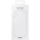 Samsung Clear Case do Galaxy A14 - 1127978 - zdjęcie 6